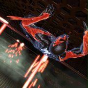 Spider Man: Edge of Time - galeria zdjęć - filmweb