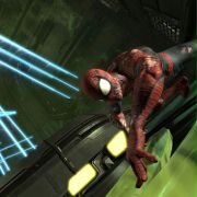 Spider-Man: Edge of Time - galeria zdjęć - filmweb