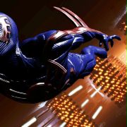 Spider-Man: Edge of Time - galeria zdjęć - filmweb