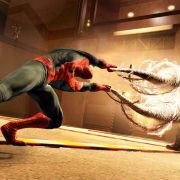 Spider-Man: Edge of Time - galeria zdjęć - filmweb