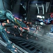Spider-Man: Edge of Time - galeria zdjęć - filmweb