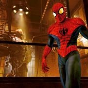 Spider-Man: Edge of Time - galeria zdjęć - filmweb