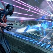 Spider-Man: Edge of Time - galeria zdjęć - filmweb