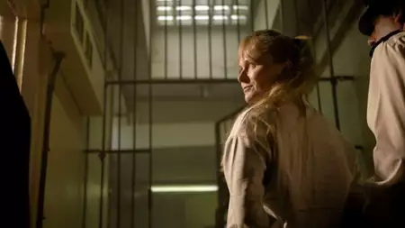 Black Widow - galeria zdjęć - filmweb