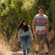 Pan Corman - galeria zdjęć - filmweb