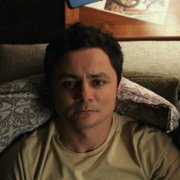 Pan Corman - galeria zdjęć - filmweb