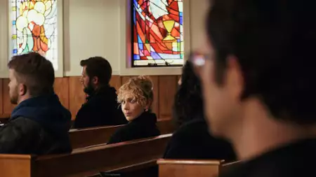 Pan Corman - galeria zdjęć - filmweb