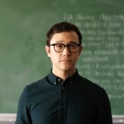 Mr. Corman - galeria zdjęć - filmweb