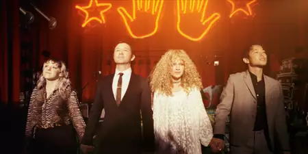 Pan Corman - galeria zdjęć - filmweb