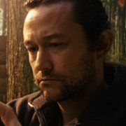 Mr. Corman - galeria zdjęć - filmweb