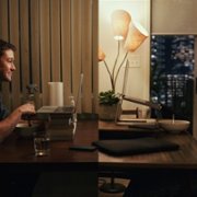 Pan Corman - galeria zdjęć - filmweb