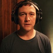 Mr. Corman - galeria zdjęć - filmweb