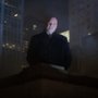 Daredevil: Odrodzenie - galeria zdjęć