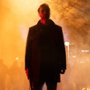 Daredevil: Odrodzenie - galeria zdjęć