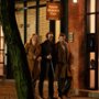 Daredevil: Odrodzenie - galeria zdjęć