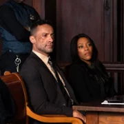 Daredevil: Odrodzenie - galeria zdjęć - filmweb