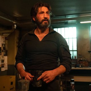 Punisher (Frank Castle)