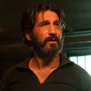 Daredevil: Odrodzenie - galeria zdjęć - filmweb