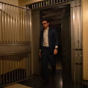 Daredevil: Born Again - galeria zdjęć - filmweb