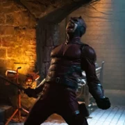 Daredevil: Born Again - galeria zdjęć - filmweb