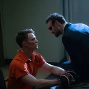 Daredevil: Odrodzenie - galeria zdjęć - filmweb
