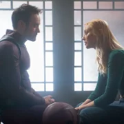 Daredevil: Odrodzenie - galeria zdjęć - filmweb