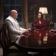 Daredevil: Odrodzenie - galeria zdjęć - filmweb