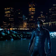 Daredevil: Odrodzenie - galeria zdjęć - filmweb