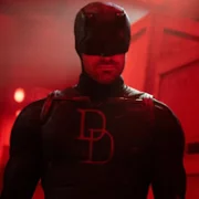 Daredevil: Odrodzenie - galeria zdjęć - filmweb