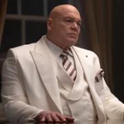 Daredevil: Odrodzenie - galeria zdjęć - filmweb