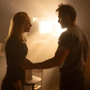 Daredevil: Odrodzenie - galeria zdjęć - filmweb