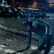 Daredevil: Odrodzenie - galeria zdjęć - filmweb