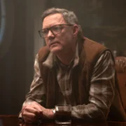 Daredevil: Odrodzenie - galeria zdjęć - filmweb