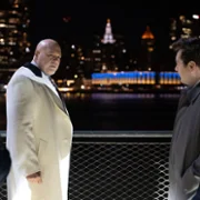 Daredevil: Odrodzenie - galeria zdjęć - filmweb