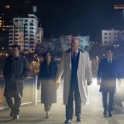 Daredevil: Odrodzenie - galeria zdjęć - filmweb