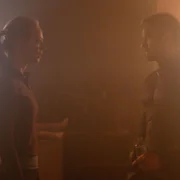 Daredevil: Odrodzenie - galeria zdjęć - filmweb