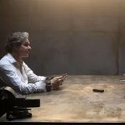 Daredevil: Odrodzenie - galeria zdjęć - filmweb