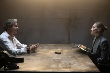 Daredevil: Odrodzenie - galeria zdjęć - filmweb