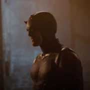 Daredevil: Odrodzenie - galeria zdjęć - filmweb