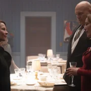 Daredevil: Odrodzenie - galeria zdjęć - filmweb