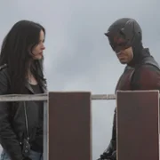 Daredevil: Odrodzenie - galeria zdjęć - filmweb