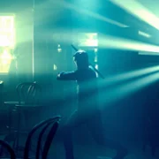 Daredevil: Odrodzenie - galeria zdjęć - filmweb