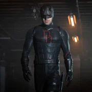 Daredevil: Odrodzenie - galeria zdjęć - filmweb