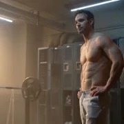 Daredevil: Odrodzenie - galeria zdjęć - filmweb