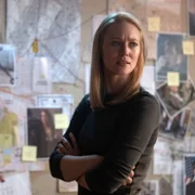 Daredevil: Odrodzenie - galeria zdjęć - filmweb