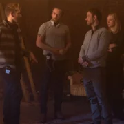 Daredevil: Odrodzenie - galeria zdjęć - filmweb