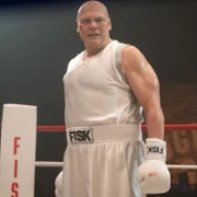 Daredevil: Odrodzenie - galeria zdjęć - filmweb