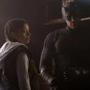 Daredevil: Odrodzenie - galeria zdjęć - filmweb
