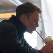 Daredevil: Odrodzenie - galeria zdjęć - filmweb