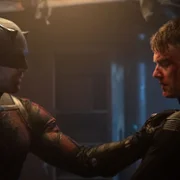 Daredevil: Odrodzenie - galeria zdjęć - filmweb